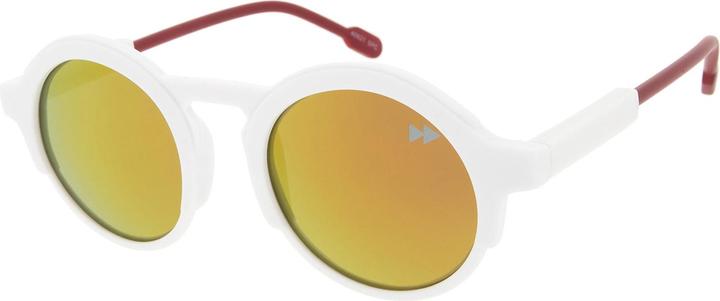 Sunheroes Sonnenbrille ASHER