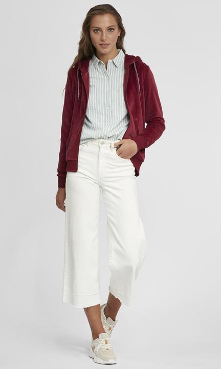 Image du produit Oxmo OXNicky 21300546-ME (XS)