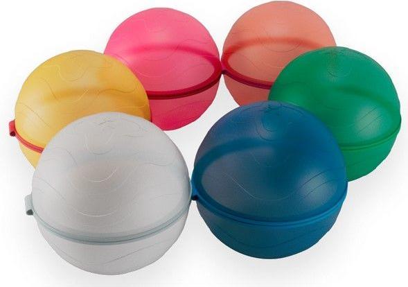 Produktbild Vivalloons Wasserbomben