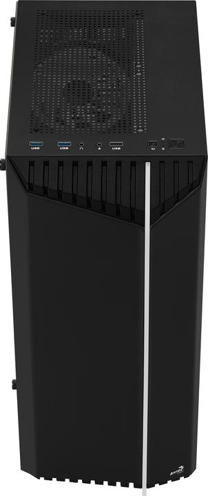 Image du produit AeroCool Bionic (ATX, mATX, Mini-ITX)
