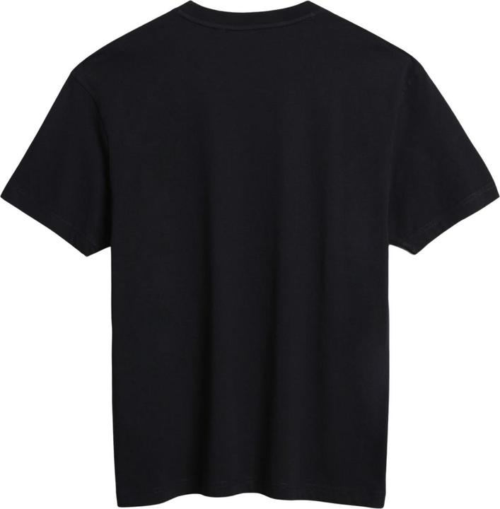 Image du produit Napapijri t-shirt quito (XS)