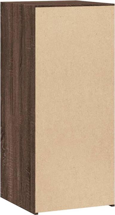 Immagine prodotto VidaXL Credenza (40 x 41 x 93 cm)