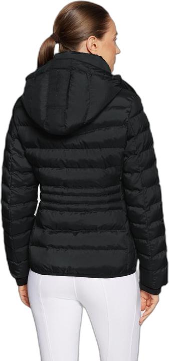 Image du produit Samshield doudoune samshied courcheve (L)