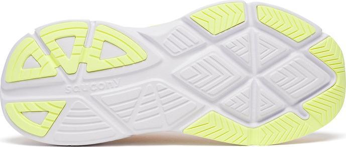Produktbild Saucony GUIDE 18 (38)