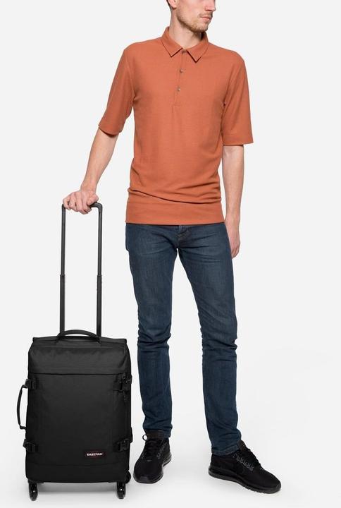 Image du produit Eastpak Trans4 (44 l, Bagage à main (jusqu'à 50l))