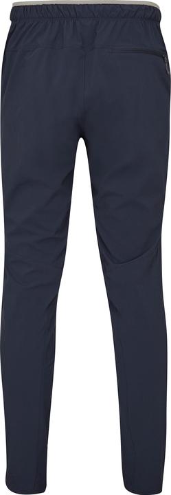 Immagine prodotto Rab Momentum (XL)