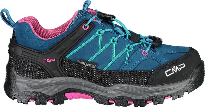 CMP Campagnolo Rigel Low WP Schuhe