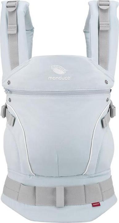 Image du produit Manduca First
