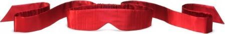 Actual product image LELO Intima