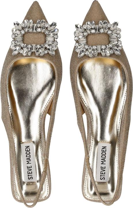 Produktbild Steve Madden Ballerinas (41)
