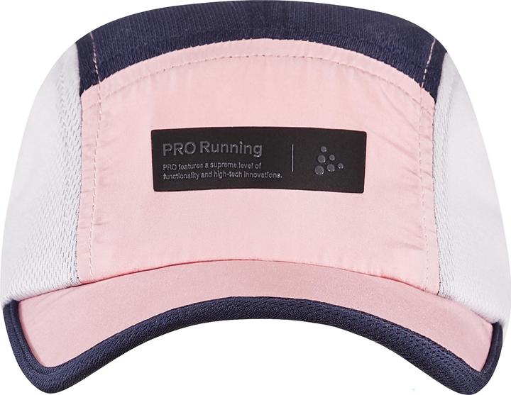 Produktbild Craft Pro Hypervent Cap Dawn-Blaze One Size (One Size)