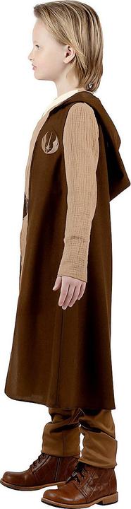 Actual product image Metamorph Star Wars – Obi-Wan Kenobi Kostüm für Kinder (116, 122)