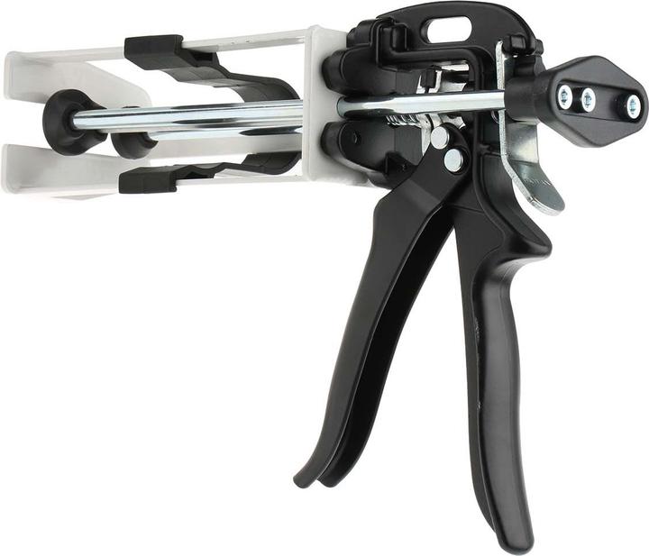 Image du produit Rs Pro Manual glue dispenser 1:1 200ml