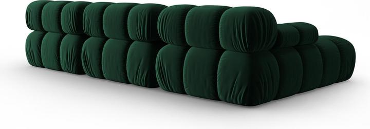 Produktbild Micadoni Bellis (Ecksofa)