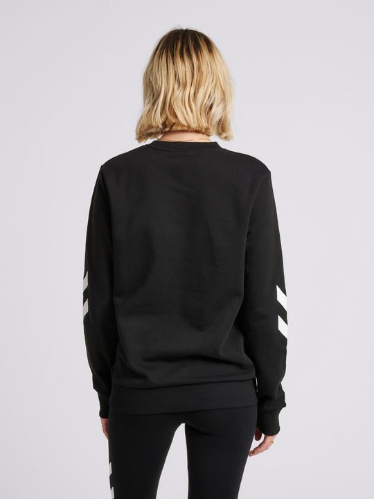 Produktbild hummel Legacy Sweatshirt (M)
