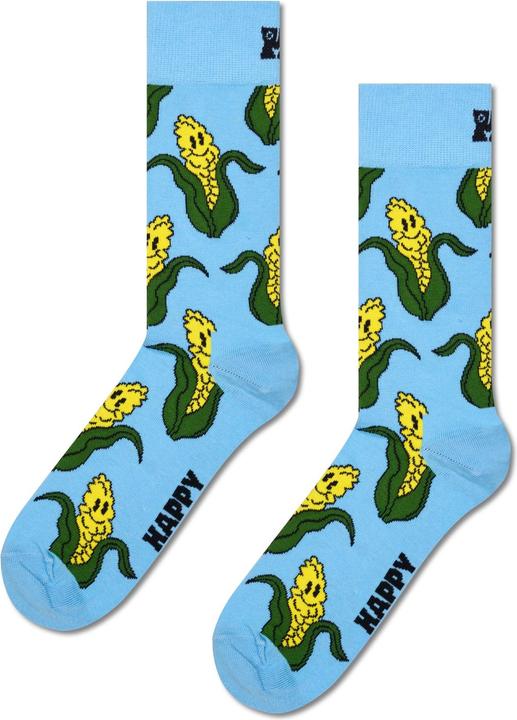 Happy Socks Calzino di mais