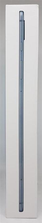 Image du produit Samsung Galaxy Tab S6 (WLAN uniquement, 10.50", 128 Go, Gris montagne)