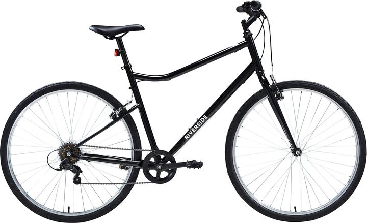 Riverside 100 (52 cm)