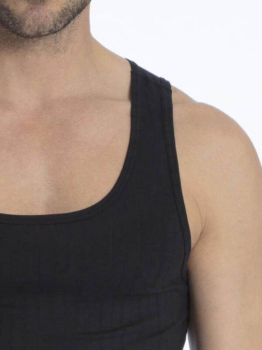 Image du produit Calida Pure & Style (XXL)