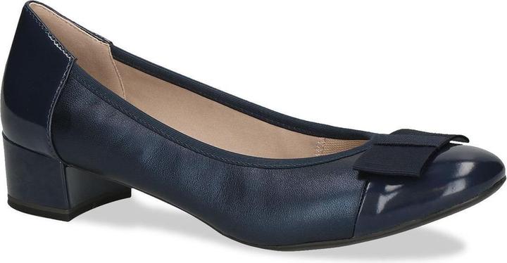 Actual product image Caprice Pumps (38)