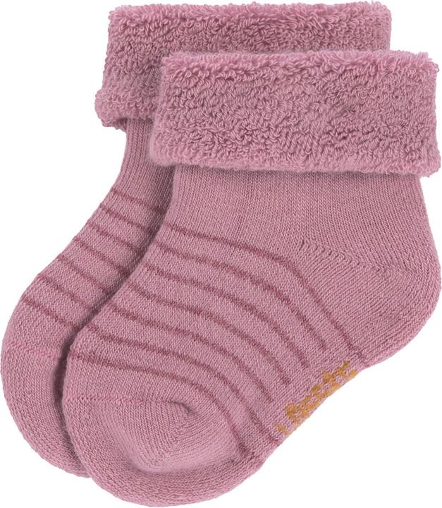 Immagine prodotto Lässig Palissandro (confezione da 3, 15 - 18)