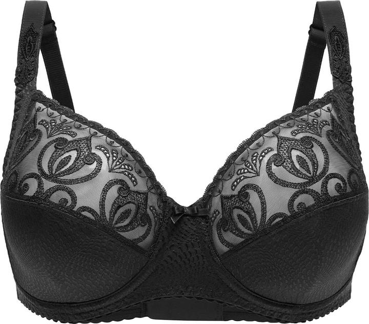 Produktbild Felina Serenada Bügel-BH (80 D, Einzelpack)