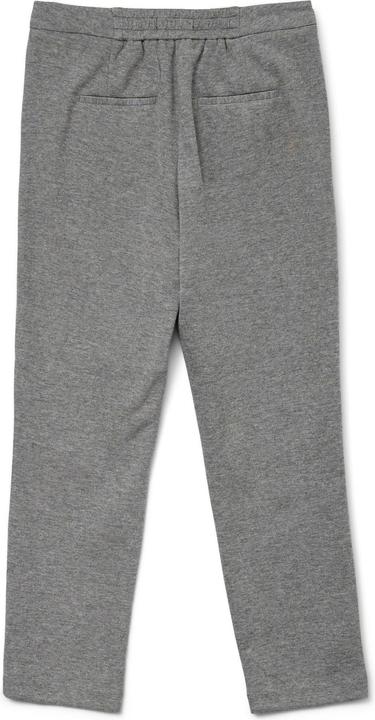 Image du produit Vero Moda VMJULIA Pantalon Pantalon (42)