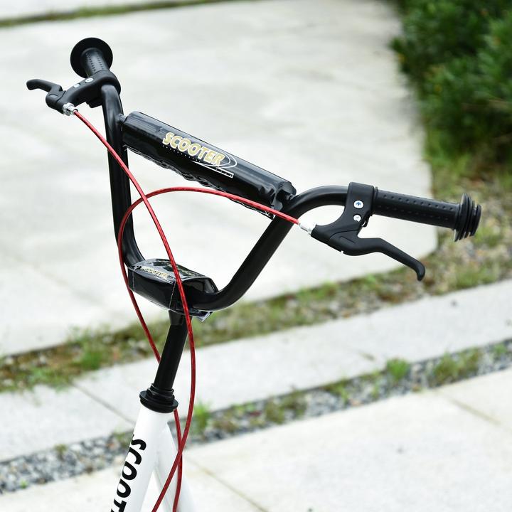 Immagine prodotto Jamb Scooter 16 pollici