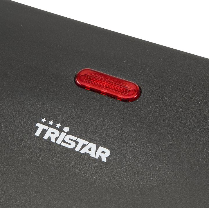 Image du produit Tristar Grille de contact