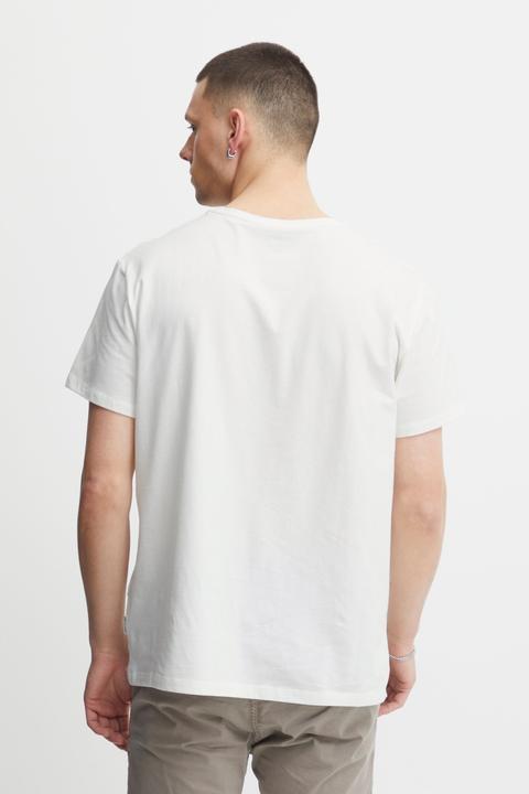 Image du produit Blend BHDinton tee crew - 20714824 (S)