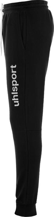 Produktbild Uhlsport Jogginghose ESSENTIAL modern (XXL)