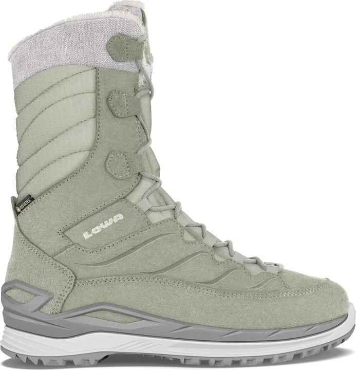 Actual product image Lowa Barina Evo GTX (37)