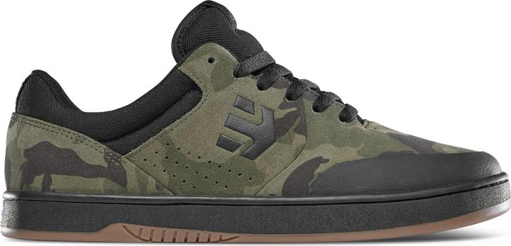 Immagine prodotto etnies Marana (41)
