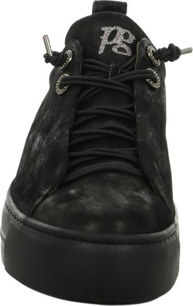 Produktbild Paul Green 5417 (38.5)