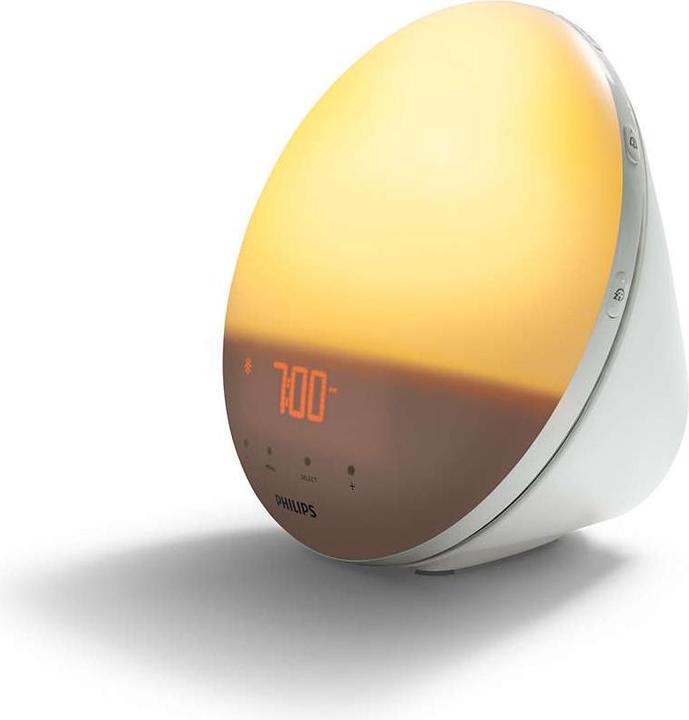 Philips Smart Sleep