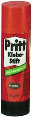Produktbild Pritt Klebestifte