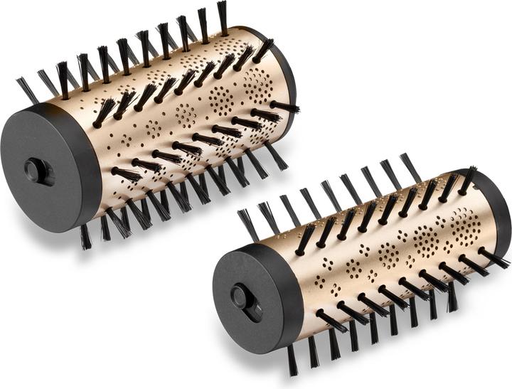 Immagine prodotto BaByliss Big Hair Dual