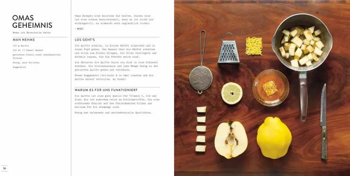 Image du produit Zwiebelwickel, Essigsocken & Co (Allemand, Karin Berndl, Nici Hofer, 2016)