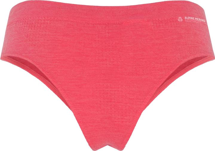 Calypso Corail