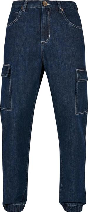 Southpole Denim avec poches cargo