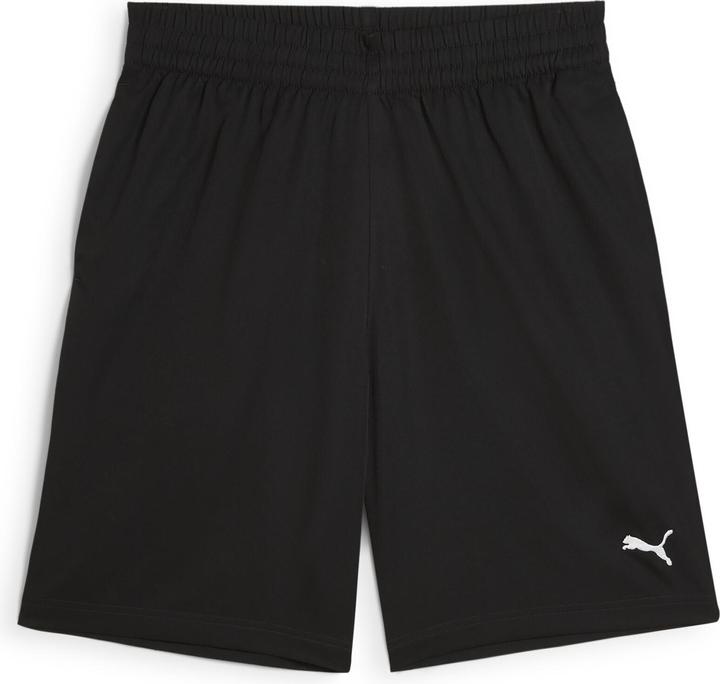 Produktbild Puma Ess 9" (XL)
