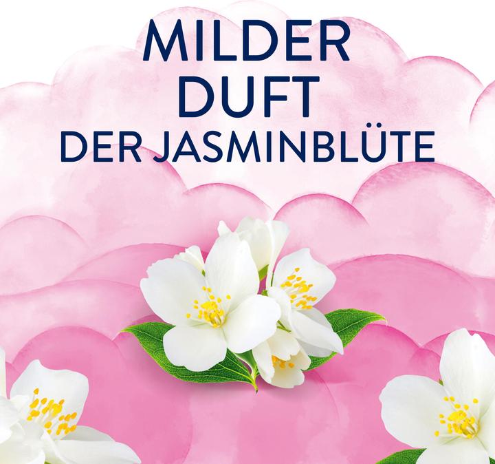 Produktbild Lenor Wäscheparfüm (22 Waschgänge, Perlen)