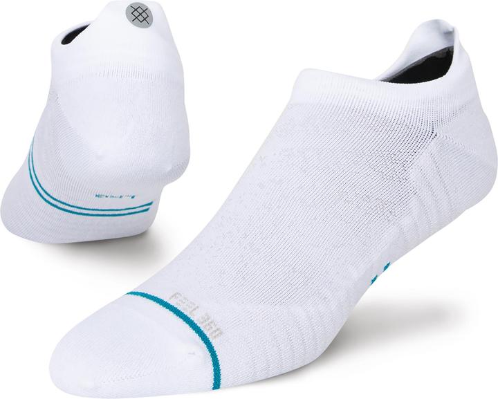 Produktbild Stance Run Ul Tab (38 - 41)