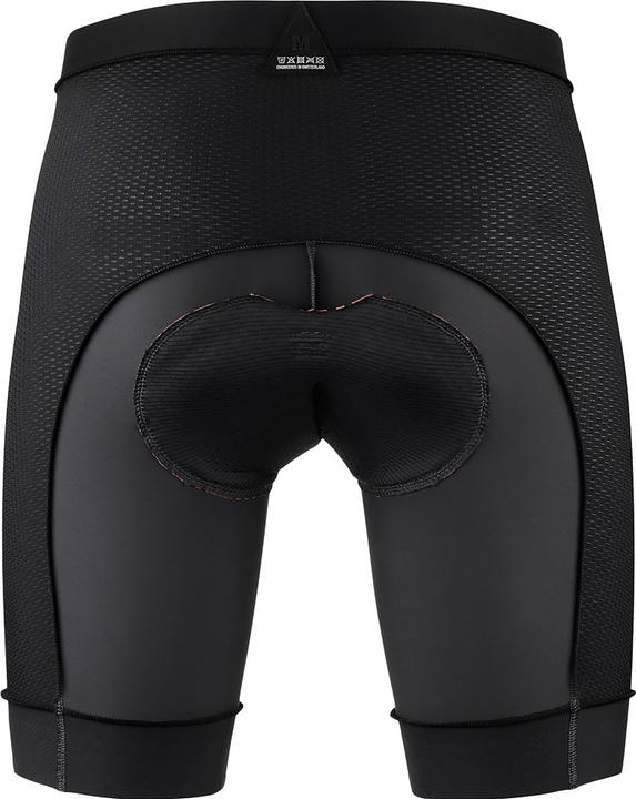 Produktbild Assos Tactica Urban Liner Shorts T5 Innenhose (M)