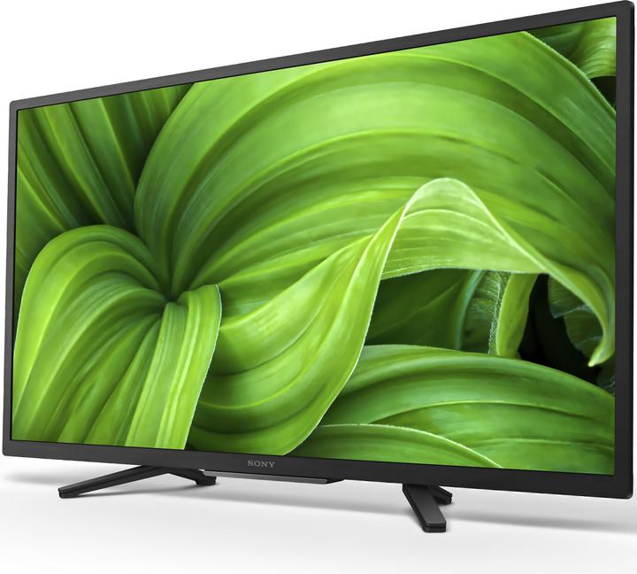 Produktbild Sony KD-32W800 (32", W800, LCD, HD ready, 2023)