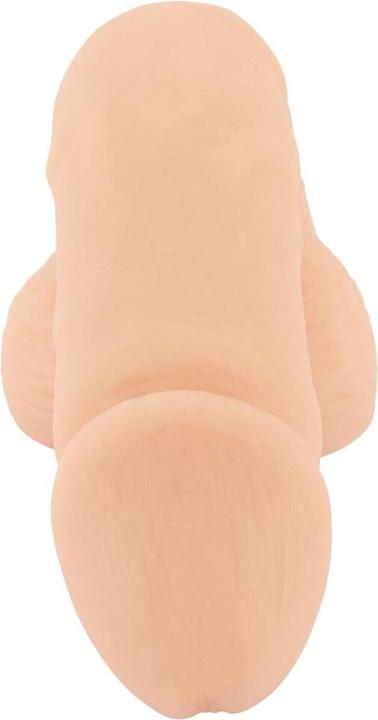 Image du produit Fleshlight M. Limpy