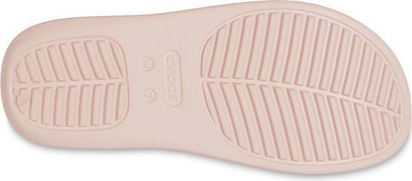 Image du produit Crocs W's Getaway Platform Flip (39)