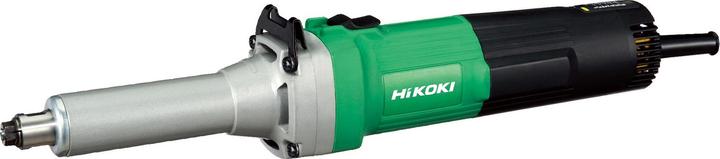 Produktbild Hitachi GP3V (760 W)