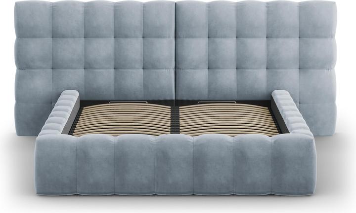 Actual product image Micadoni Mamaia (100 x 200 cm)