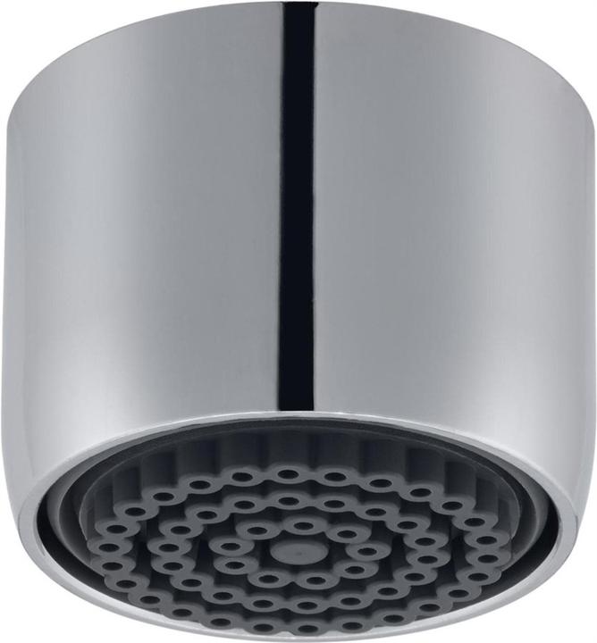 Actual product image Neoperl Spray ITR